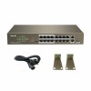 tenda_stikalo_100m_18-port_16x_poe_1xsfp_2xgiga_rack_|_namizni_tef1118p-16-150w_1.jpg
